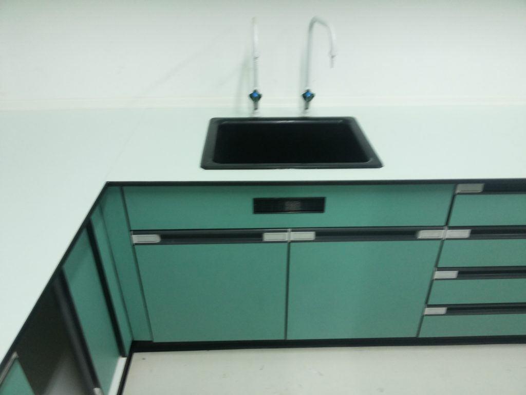 furniture lab