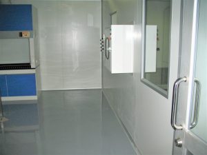 clean room, turnkey clean room, cleanroom, cleanroom class