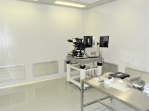 clean room, turnkey clean room, cleanroom, cleanroom class