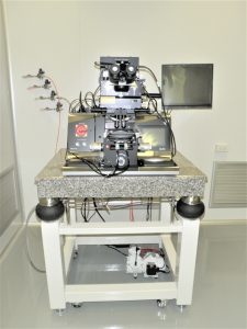 clean room, turnkey clean room, cleanroom, cleanroom class