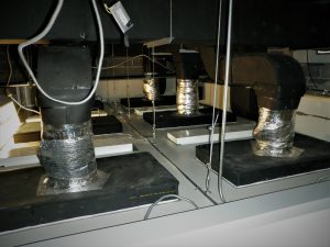 clean room, turnkey clean room, cleanroom, cleanroom class