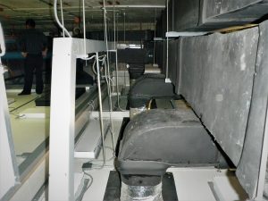 clean room, turnkey clean room, cleanroom, cleanroom class