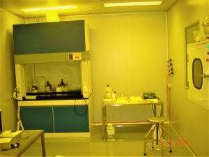 clean room, turnkey clean room, cleanroom, cleanroom class