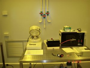 clean room, turnkey clean room, cleanroom, cleanroom class