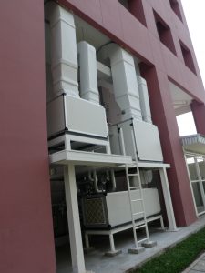 clean room, turnkey clean room, cleanroom, cleanroom class
