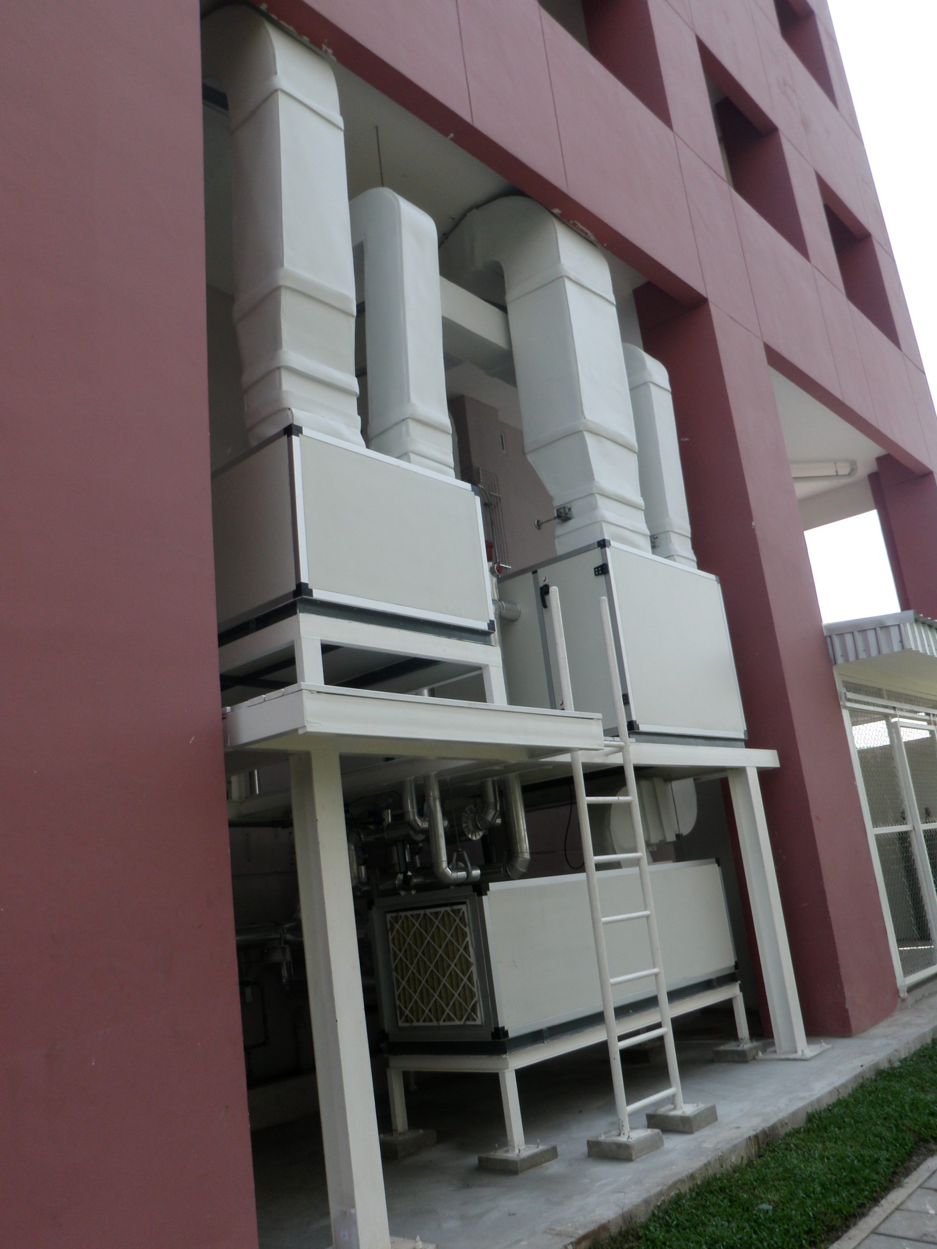 clean room, turnkey clean room, cleanroom, cleanroom class