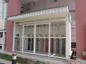 clean room, turnkey clean room, cleanroom, cleanroom class