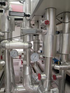 clean room, turnkey clean room, cleanroom, cleanroom class