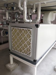 clean room, turnkey clean room, cleanroom, cleanroom class