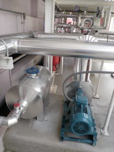 clean room, turnkey clean room, cleanroom, cleanroom class