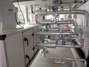 clean room, turnkey clean room, cleanroom, cleanroom class