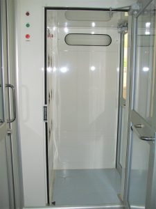 clean room, turnkey clean room, cleanroom, cleanroom class