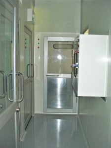 clean room, turnkey clean room, cleanroom, cleanroom class