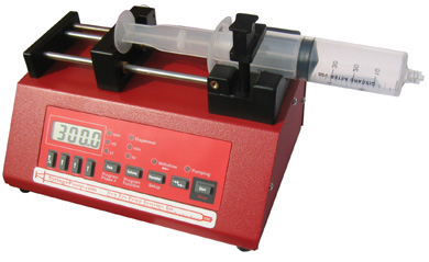 newera syringe pump thailand
