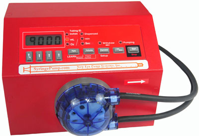 syringe pump thailand NE-9000