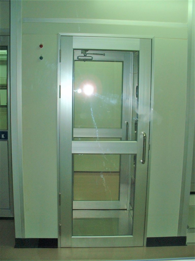 clean room, turnkey clean room, cleanroom, cleanroom class