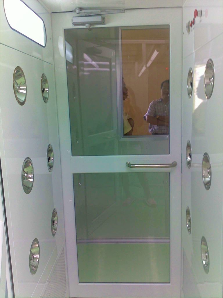 clean room, turnkey clean room, cleanroom, cleanroom class