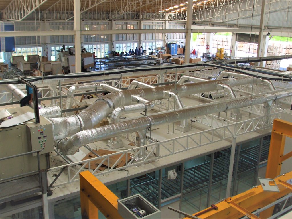 clean room, turnkey clean room, cleanroom, cleanroom class