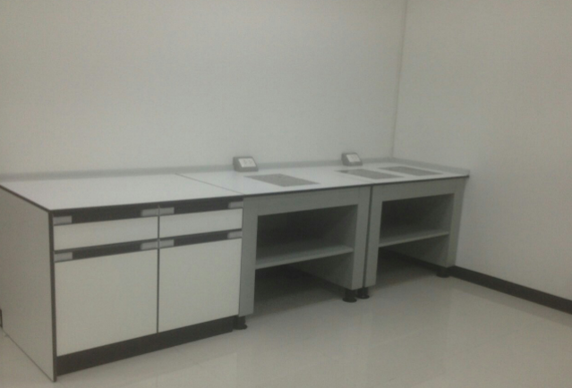 balance table