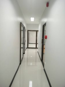 lab turnkey, lab furniture, furniture lab, lab renovation