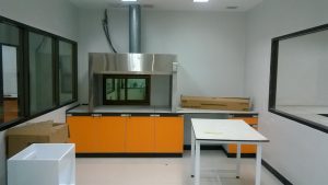 lab turnkey, lab furniture, furniture lab, lab renovation