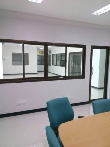 lab turnkey, lab furniture, furniture lab, lab renovation