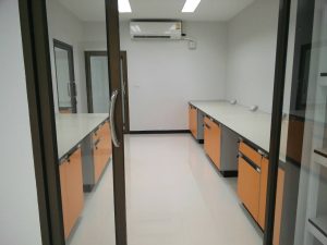 lab turnkey, lab furniture, furniture lab, lab renovation