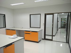 lab turnkey, lab furniture, furniture lab, lab renovation