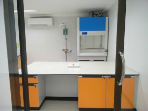 lab turnkey, lab furniture, furniture lab, lab renovation