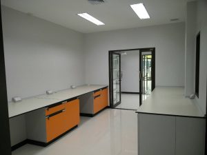 lab turnkey, lab furniture, furniture lab, lab renovation