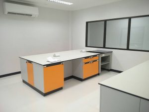 lab turnkey, lab furniture, furniture lab, lab renovation