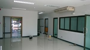 lab turnkey, lab furniture, furniture lab, lab renovation