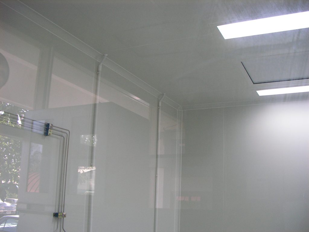 clean room, turnkey clean room, cleanroom, cleanroom class