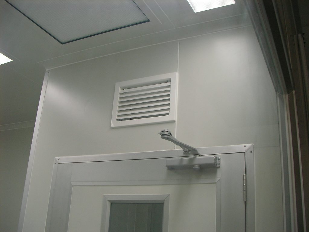 clean room, turnkey clean room, cleanroom, cleanroom class