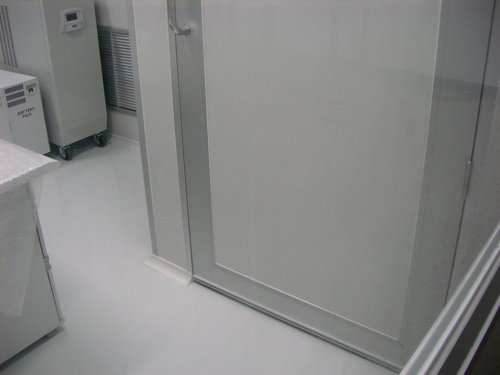 clean room, turnkey clean room, cleanroom, cleanroom class