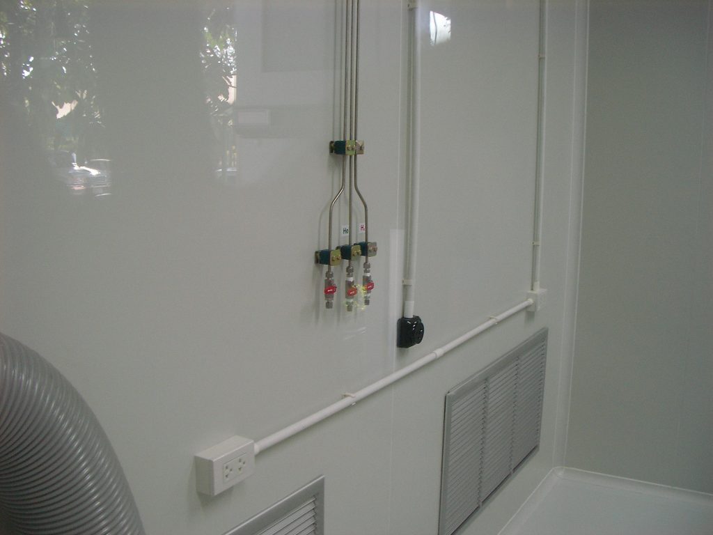 clean room, turnkey clean room, cleanroom, cleanroom class