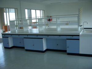 lab furnitue, furniture lab school