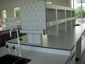lab furnitue, furniture lab school