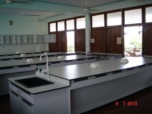 lab furnitue, furniture lab school