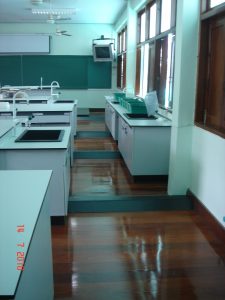 lab furnitue, furniture lab school