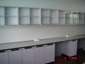 lab furnitue, furniture lab school