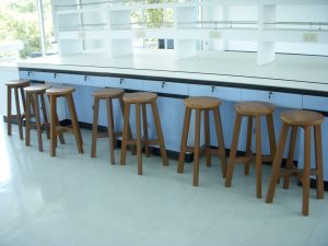 lab furnitue, furniture lab school