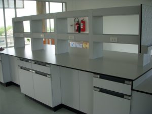 lab furnitue, furniture lab school