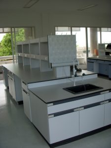 lab furnitue, furniture lab school