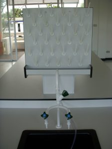 lab furnitue, furniture lab school