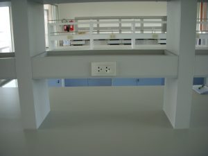 lab furnitue, furniture lab school