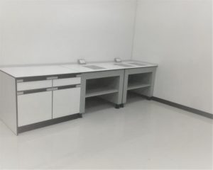 lab furniture , balance