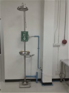 lab furniture, fume hood, furniture lab