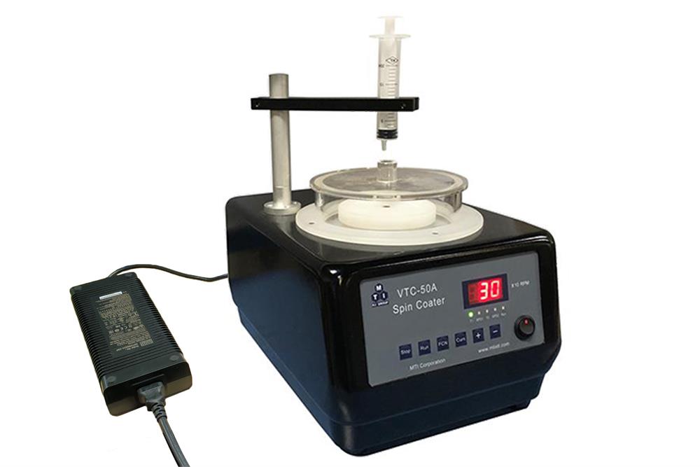 VTC-50A
