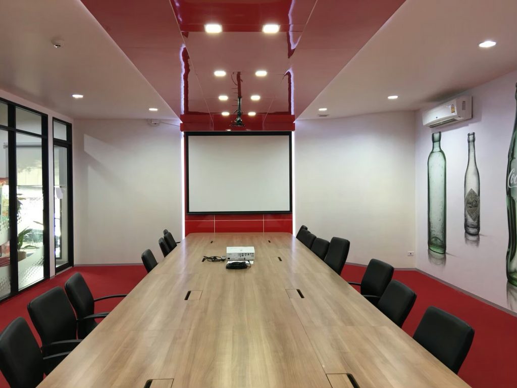 renovation & interior